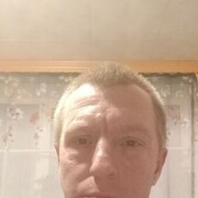  ,   , 40 ,   c 
