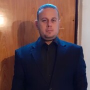 ���������� ����, ���� ������� Ali, 37 ���, ������������ ��� ������, ����� � ���������