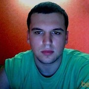  ,   Ruslan, 34 ,   ,   , c 
