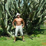 ���������� ����������, ���� ������� ����, 60 ���, ������������ ��� ������