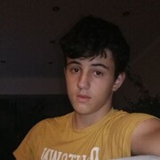 ,   , 19 ,   ,   , c , 