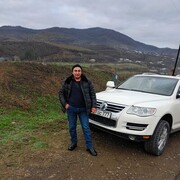  ,  ARTUR, 45