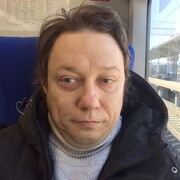 ���������� ������, ���� ������� ����, 48 ���, ������������ ��� ������, ����� � ���������