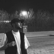 ���������� �����, ���� ����� ���, 22 ����, ������������ ��� ������, ����� � ���������