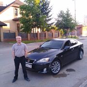  ,    , 45 ,   ,   , c 