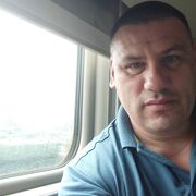  -,   , 42 ,   ,   