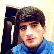 ���������� �����������, ���� ������� ������, 30 ���, ������������ ��� ������, ����� � ���������