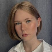 ���������� ������, ���� ������� ����, 21 ���, ������������ ��� ����� � ���������, c�������� ���������, ���������