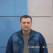 ���������� ����, ���� ������� Gosha1, 55 ���, ������������ ��� ������