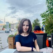  ,   , 34 ,   ,   , c 