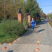 ���������� ������, ���� ����� ��������, 20 ���, ������������ ��� ������, ����� � ���������, c�������� ���������, ���������