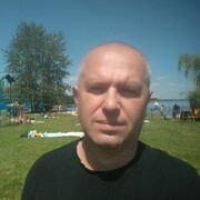  ,   , 47 ,   c 