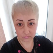  ,   , 55 ,     