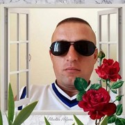  Vignole Borbera,  , 38