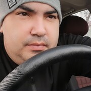 ���������� �������, ���� ������� Akmal, 41 ���, ������������ ��� ������, ����� � ���������, c�������� ���������