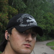 ���������� ������, ���� ������� Orzu, 35 ���, ������������ ��� ������