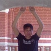 ���������� ����������, ���� ������� �������, 38 ���, ������������ ��� ������, ���������