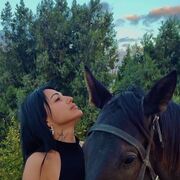 ���������� ������, ���� ������� �����, 40 ���, ������������ ��� ����� � ���������