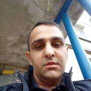 ���������� �������, ���� ������� �����, 36 ���, ������������ ��� ������, ����� � ���������, c�������� ���������