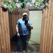 ,    , 40 ,   ,   , c , 