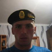 ���������� ������ ���, ���� ������� ����, 35 ���, ������������ ��� ������