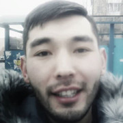 ���������� ���������, ���� ������� ������, 33 ����, ������������ ��� ������, ����� � ���������, c�������� ���������