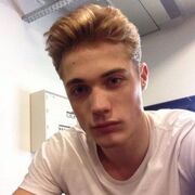 ���������� ������, ���� ������� ����, 28 ���, ������������ ��� ������, ����� � ���������