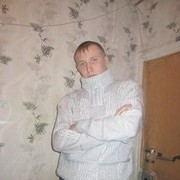 ���������� ����������, ���� ������� �������, 36 ���, ������������ ��� ������