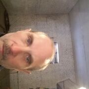  ,   Jan, 68 ,   ,   