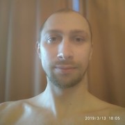 ���������� �������, ���� ������� Artem, 37 ���, ������������ ��� ������, ����� � ���������, c�������� ���������