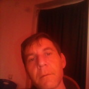 ���������� ������, ���� ������� �����, 48 ���, ������������ ��� ������, ����� � ���������, c�������� ���������