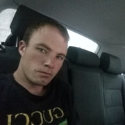  ,   , 33 ,   ,   , c 