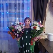  ,  , 45