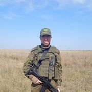 ���������� ���������, ���� ������� ������, 40 ���, ������������ ��� ������, ����� � ���������