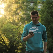 ���������� �������, ���� ������� �����, 30 ���, ������������ ��� ������, ����� � ���������, c�������� ���������