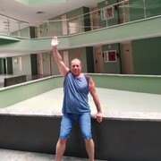  ,   , 55 ,     , c 