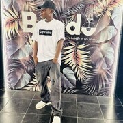 ���������� ������, ���� ������� Poppularthug, 30 ���, ������������ ��� ������, ����� � ���������, c�������� ���������, ���������