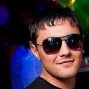 ���������� �������, ���� ������� �����, 36 ���, ������������ ��� ������, ����� � ���������, c�������� ���������