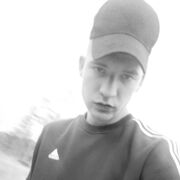  ,   , 20 ,   ,   