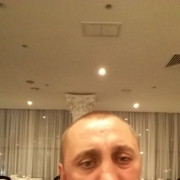  ,   Alexander, 43 ,   ,   , c 