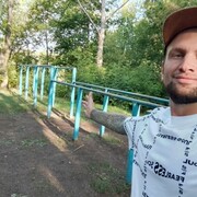 ���������� �����-���������, ���� ������� ������, 32 ����, ������������ ��� ������, ����� � ���������, c�������� ���������