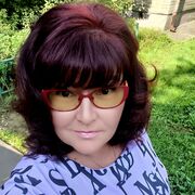 ���������� ������ ��������, ���� ������� �����, 55 ���, ������������ ��� ����� � ���������, c�������� ���������