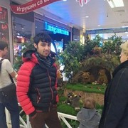  ,     , 32 ,   ,   , c , 