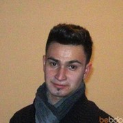  -,   Dyma, 37 ,   