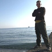  ,   , 26 ,   ,   , 
