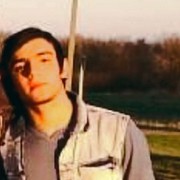  ,   Rovno, 27 ,   ,   , c 