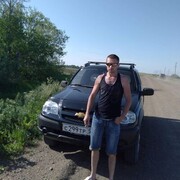 ���������� ����������, ���� ������� �������, 38 ���, ������������ ��� ������, ����� � ���������, c�������� ���������, ���������