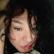  ,   , 41 ,  