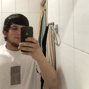 ���������� ����, ���� ����� ���, 25 ���, ������������ ��� ������, ����� � ���������