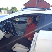 ���������� ���������, ���� ������� ������, 46 ���, ������������ ��� c�������� ���������